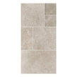 Italian Design Ionica Sand Modular Pack (0.72sqm)