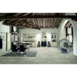 Italian Design Ionica Sand Modular Pack (0.72sqm)