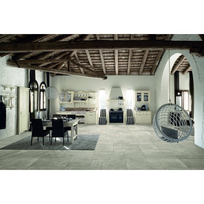 Italian Design Ionica Sand Modular Pack (0.72sqm)