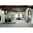 Italian Design Ionica Sand Modular Pack (0.72sqm)