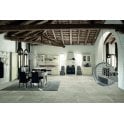 Italian Design Ionica Sand Modular Pack (0.72sqm)