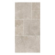 Italian Design Ionica Sand Modular Pack (0.72sqm)