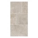 Italian Design Ionica Sand Modular Pack (0.72sqm)