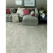 Italian Design Ionica Sand Modular Pack (0.72sqm)