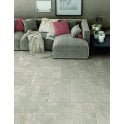 Italian Design Ionica Sand Modular Pack (0.72sqm)