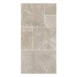 Italian Design Ionica Sand Modular Pack (0.72sqm)