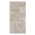 Italian Design Ionica Sand Modular Pack (0.72sqm)