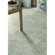 Italian Design Ionica Sand Modular Pack (0.72sqm)