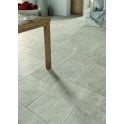 Italian Design Ionica Sand Modular Pack (0.72sqm)