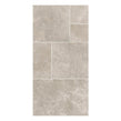 Italian Design Ionica Sand Modular Pack (0.72sqm)
