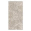 Italian Design Ionica Sand Modular Pack (0.72sqm)