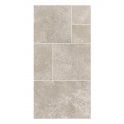 Italian Design Ionica Sand Modular Pack (0.72sqm)
