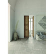 Italian Design Ionica Sand Modular Pack (0.72sqm)