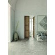 Italian Design Ionica Sand Modular Pack (0.72sqm)
