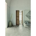 Italian Design Ionica Sand Modular Pack (0.72sqm)