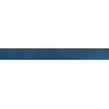 Italian Design Iridescent Blue 4.8cm x 45cm Wall & Floor Tile