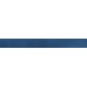 Italian Design Iridescent Blue 4.8cm x 45cm Wall & Floor Tile