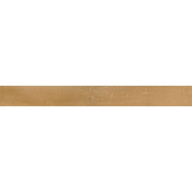 Italian Design Iridescent Caramel 4.8cm x 45cm Wall & Floor Tile