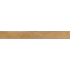 Italian Design Iridescent Caramel 4.8cm x 45cm Wall & Floor Tile