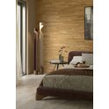 Italian Design Iridescent Caramel 4.8cm x 45cm Wall & Floor Tile