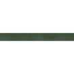 Italian Design Iridescent Green 4.8cm x 45cm Wall & Floor Tile