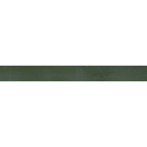 Italian Design Iridescent Green 4.8cm x 45cm Wall & Floor Tile