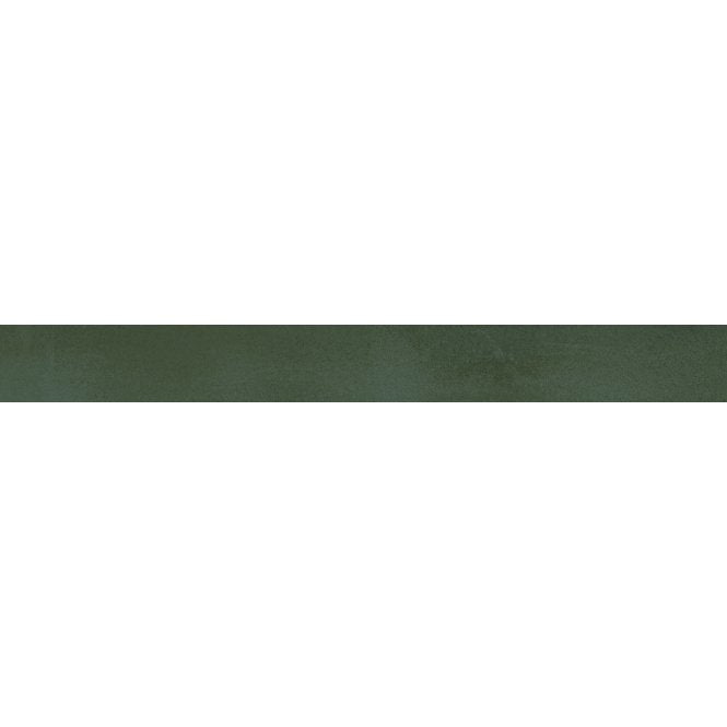 Italian Design Iridescent Green 4.8cm x 45cm Wall & Floor Tile
