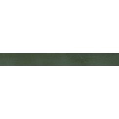 Italian Design Iridescent Green 4.8cm x 45cm Wall & Floor Tile