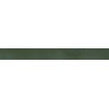 Italian Design Iridescent Green 4.8cm x 45cm Wall & Floor Tile