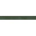 Italian Design Iridescent Green 4.8cm x 45cm Wall & Floor Tile