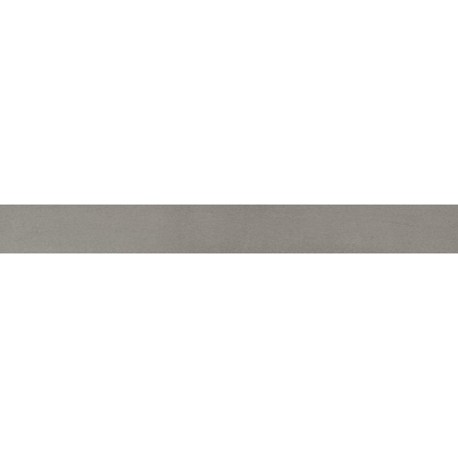 Italian Design Iridescent Grey 4.8cm x 45cm Wall & Floor Tile