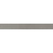 Italian Design Iridescent Grey 4.8cm x 45cm Wall & Floor Tile
