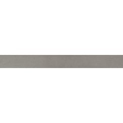 Italian Design Iridescent Grey 4.8cm x 45cm Wall & Floor Tile