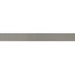 Italian Design Iridescent Grey 4.8cm x 45cm Wall & Floor Tile