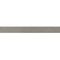 Italian Design Iridescent Grey 4.8cm x 45cm Wall & Floor Tile