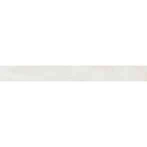 Italian Design Iridescent Ivory 4.8cm x 45cm Wall & Floor Tile