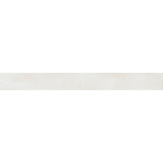 Italian Design Iridescent Ivory 4.8cm x 45cm Wall & Floor Tile