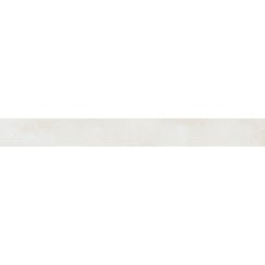 Italian Design Iridescent Ivory 4.8cm x 45cm Wall & Floor Tile