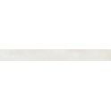 Italian Design Iridescent Ivory 4.8cm x 45cm Wall & Floor Tile