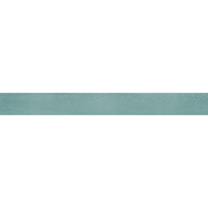 Italian Design Iridescent Sea Water 4.8cm x 45cm Wall & Floor Tile