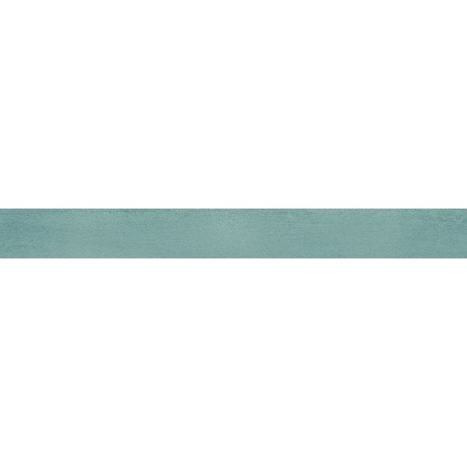Italian Design Iridescent Sea Water 4.8cm x 45cm Wall & Floor Tile
