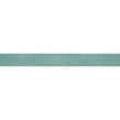 Italian Design Iridescent Sea Water 4.8cm x 45cm Wall & Floor Tile