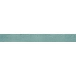 Italian Design Iridescent Sea Water 4.8cm x 45cm Wall & Floor Tile