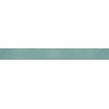 Italian Design Iridescent Sea Water 4.8cm x 45cm Wall & Floor Tile