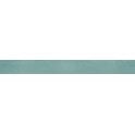 Italian Design Iridescent Sea Water 4.8cm x 45cm Wall & Floor Tile