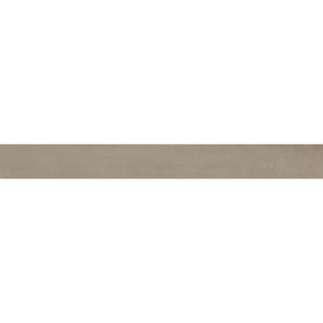 Italian Design Iridescent Taupe 4.8cm x 45cm Wall & Floor Tile
