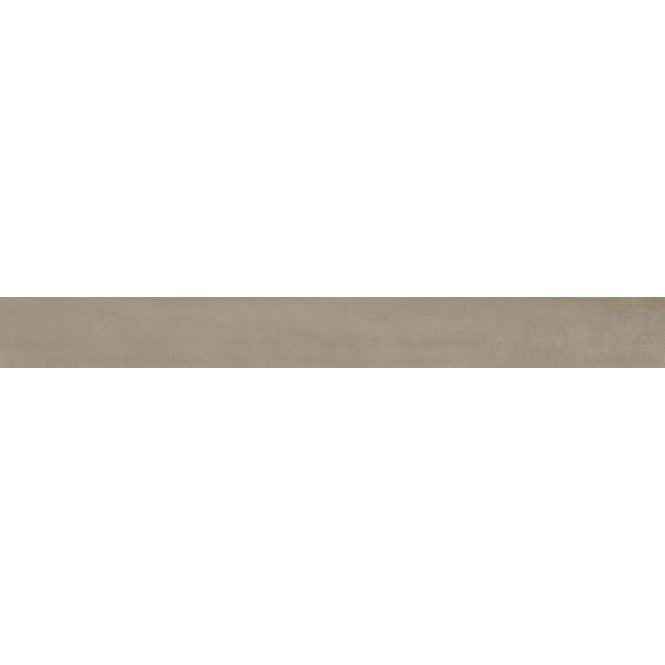 Italian Design Iridescent Taupe 4.8cm x 45cm Wall & Floor Tile