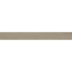 Italian Design Iridescent Taupe 4.8cm x 45cm Wall & Floor Tile