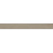 Italian Design Iridescent Taupe 4.8cm x 45cm Wall & Floor Tile