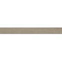 Italian Design Iridescent Taupe 4.8cm x 45cm Wall & Floor Tile